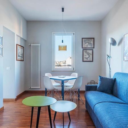 Bright Apt With Views Of San Pietro Ρώμη Εξωτερικό φωτογραφία