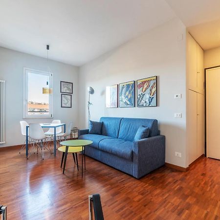 Bright Apt With Views Of San Pietro Ρώμη Εξωτερικό φωτογραφία