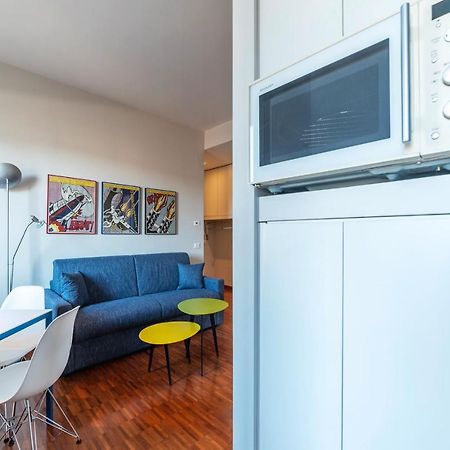 Bright Apt With Views Of San Pietro Ρώμη Εξωτερικό φωτογραφία