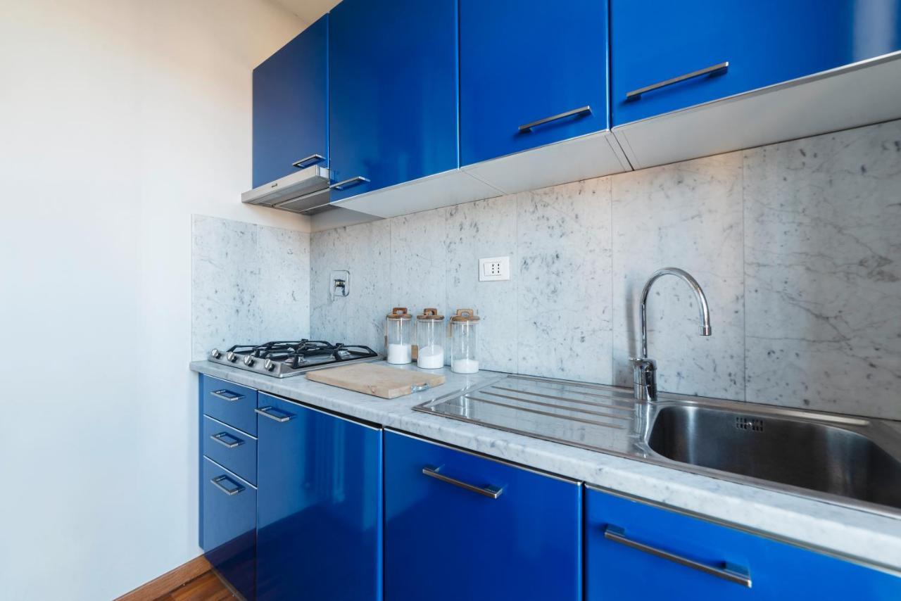 Bright Apt With Views Of San Pietro Ρώμη Εξωτερικό φωτογραφία