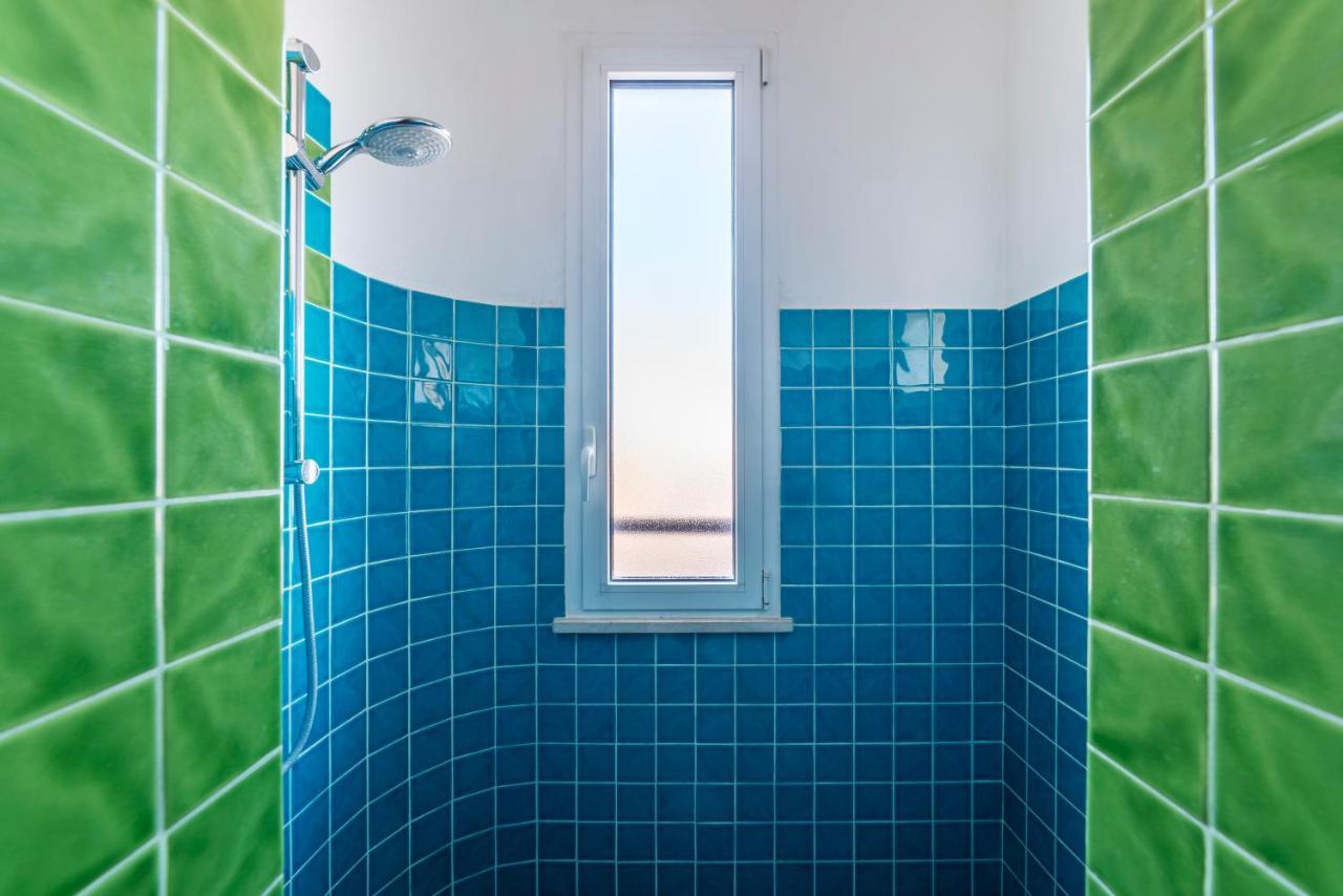 Bright Apt With Views Of San Pietro Ρώμη Εξωτερικό φωτογραφία