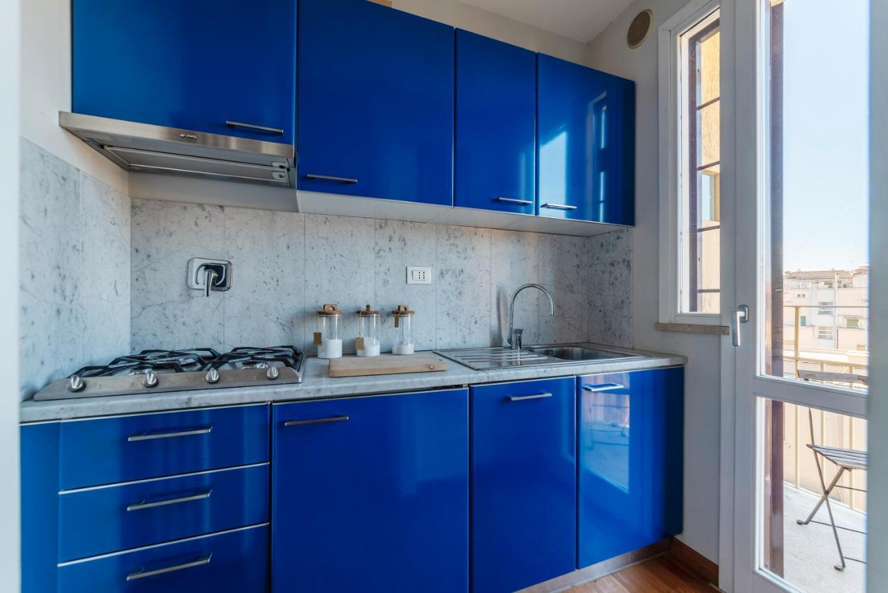 Bright Apt With Views Of San Pietro Ρώμη Εξωτερικό φωτογραφία