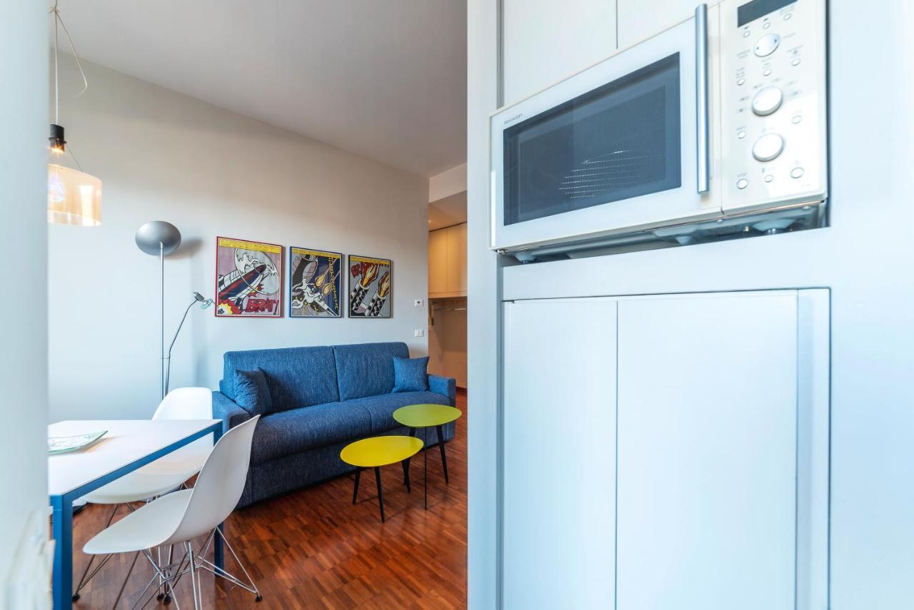 Bright Apt With Views Of San Pietro Ρώμη Εξωτερικό φωτογραφία